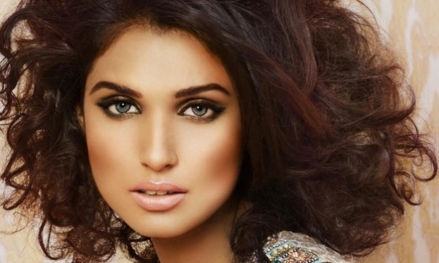 Amna Ilyas