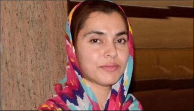 لاہور:پنجاب فوڈ اتھارٹی کی کارروائیاں،ریسٹورنٹ اور بیکری سیل