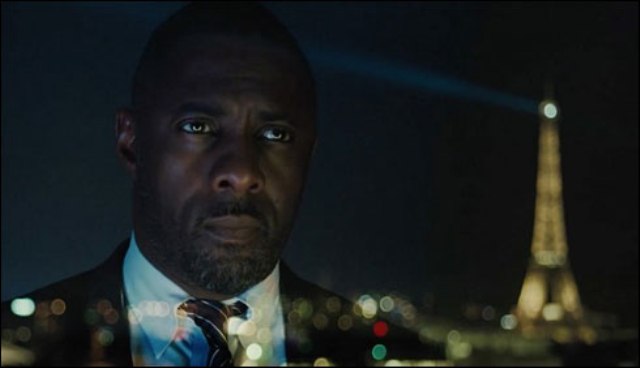 ایکشن سے بھرپور امریکن فلم ’’بیسٹل ڈے‘‘کا ٹریلر جاری