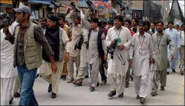 گوجرانوالہ: جشن بہاراں کے دنگل کی کو ریج کا مکمل بائیکاٹ