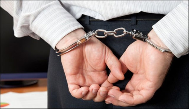 برسلز میں داعش سے تعلق کے شبے میں 9 افراد گرفتار