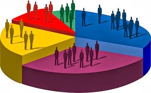 مردم شماری آئینی تقاضہ اور گریز غیر آئینی عمل ہے‘ راجونی اتحاد