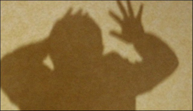 گوجرانوالہ : چائلڈ پروٹیکشن بیوروکا چھاپہ ، 9 سالہ بچہ بازیاب