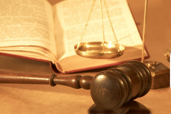 جعلی پولیس بھرتی میں ملوث 100 اہلکاروں کی درخواست ضمانت خارج