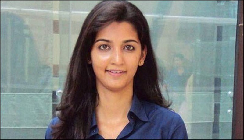 بھارت : آن لائن شاپنگ کمپنی کی ملازمہ اغوا،5 ملزم گرفتار