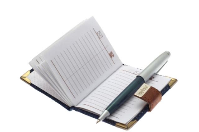 ڈائری کا سفر جاری ہے۔۔