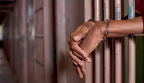 سعودی عرب: منشیات کی اسمگلنگ میں ملوث 953 افراد گرفتار