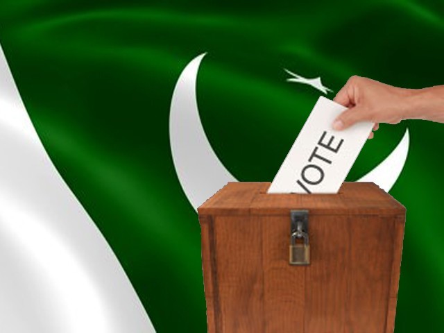 مینڈیٹ کے دعویدار حکمران انتخابی وعدوں کو پورا کریں۔ ایم آر پی