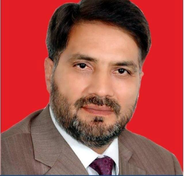 لوگوں کو تخت لاہور کی قید سے چھٹکارا دلائیں گے۔انجینئر افتخار چودھری