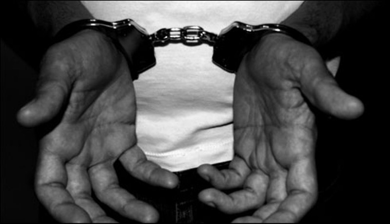 فیصل آباد:ہوائی فائرنگ پرگرفتار دلہے کورہائی نہ مل سکی