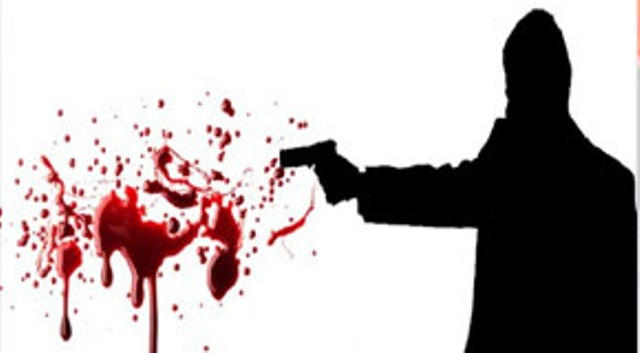 صوابی میں اے این پی کی ضلع کونسل کی خاتون رکن بیٹے اور بیٹی سمیت قتل