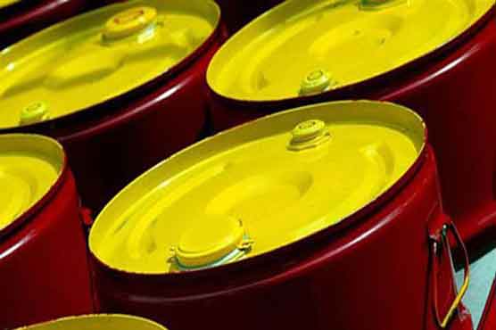 درآمدی فرنس آئل کی قیمت میں 2558 روپے کمی