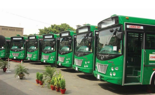 بنیادی مسائل حل ہونے چاہئیں