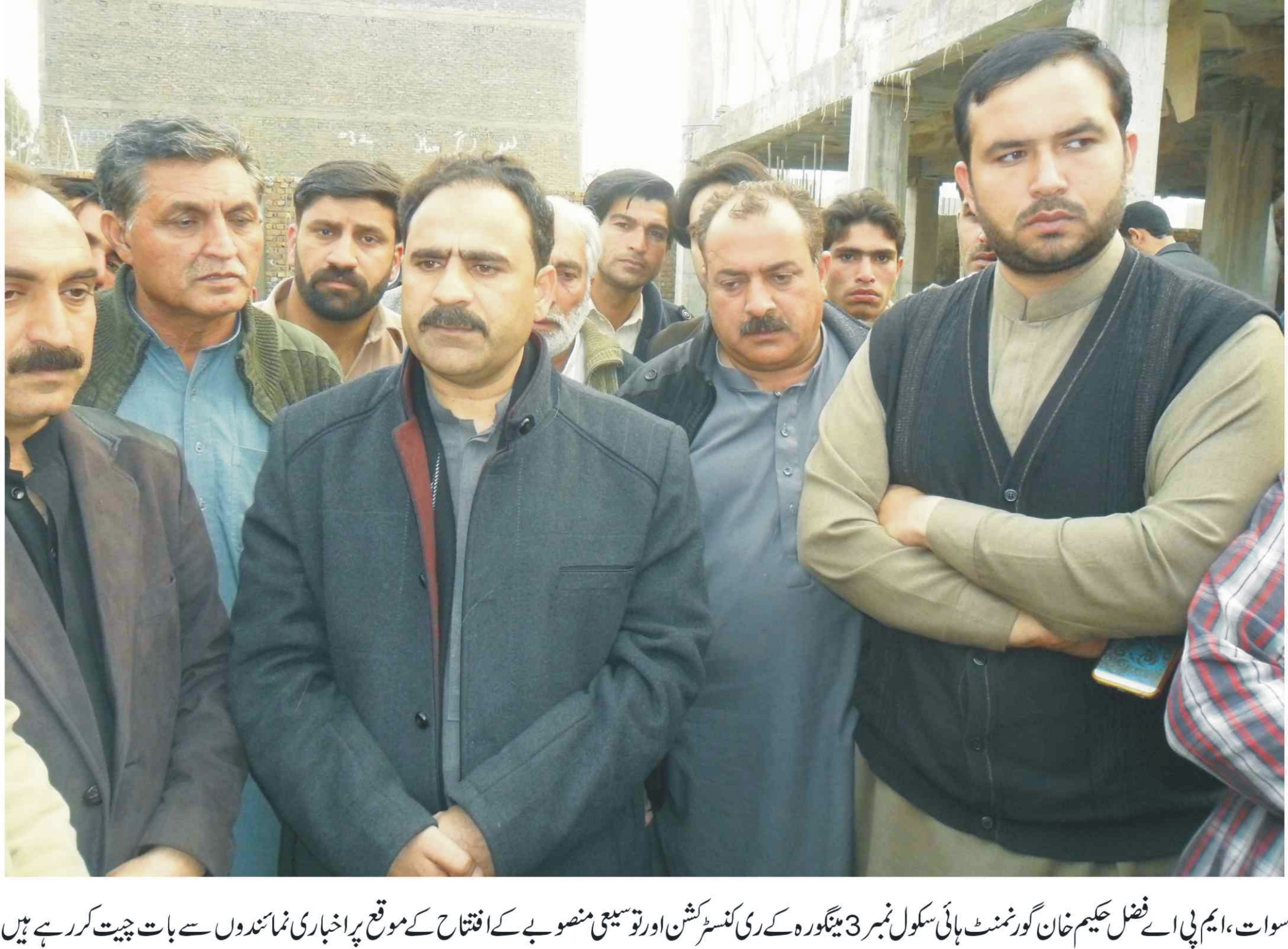 گجرات کی خبروں کی تصویری جھلکیاں