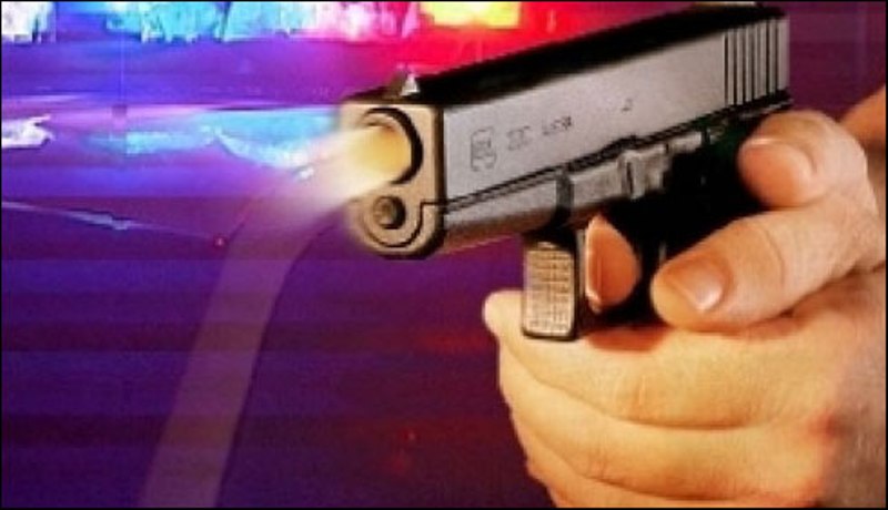 کراچی: گلشن اقبال میں مبینہ پولیس مقابلہ، 2 ڈاکو ہلاک