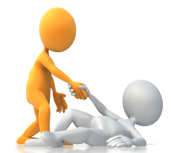 مخلوق اللہ کا کنبہ!