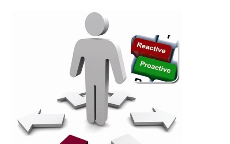 اچھائی اور انسانی سوچ کے زاویے