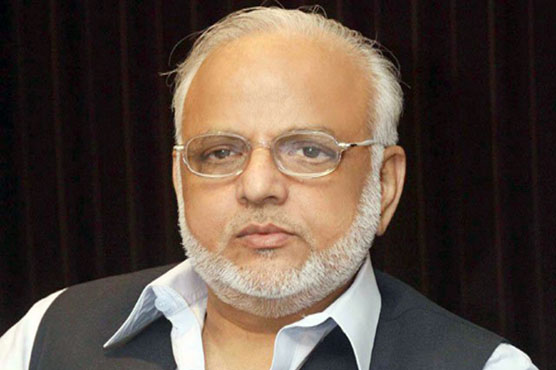 اسلام آباد : پی ٹی وی اور پارلیمنٹ ہائوس حملہ کیس کی سماعت یکم مارچ تک ملتوی