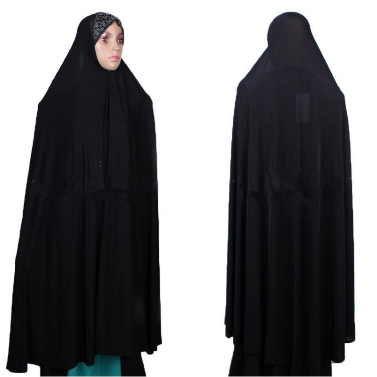 لباس ذوقِ حسن کا  مظہر اور تہذیب و تمدن کا اعکاس