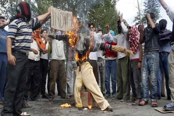 Jawaharlal Nehru University,Students Protest