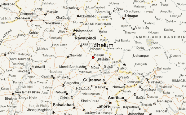 جائیداد میری ذاتی ملکیتی ہے، مخالفین پولیس سے ملکر مجھ سے چھیننا چاہتے ہیں، کشور ایوب