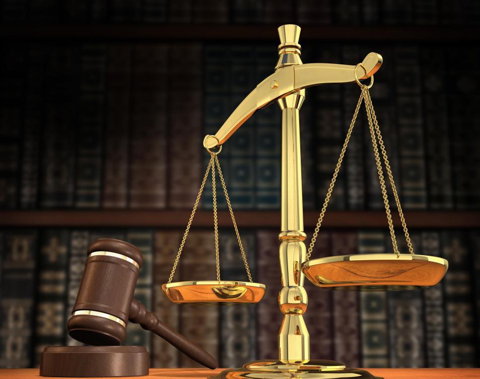 جدا ہو دیں سیاست سے، تو رہ جاتی ہے چنگیزی