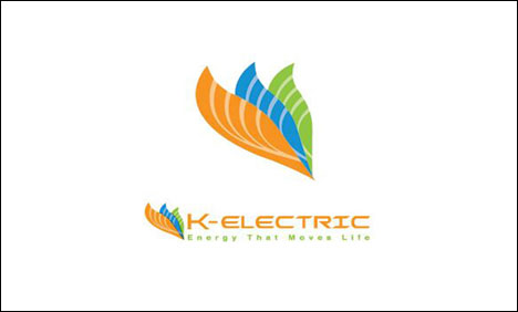 K-Electric