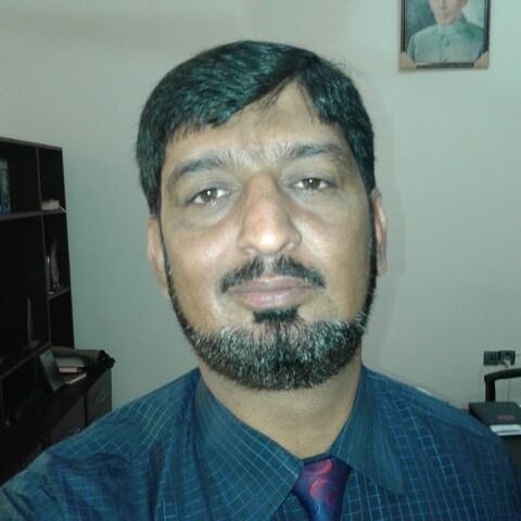 ملکہ کی خبریں 13/2/2016