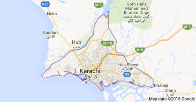 پنجاب اسمبلی میں بے شرمی کے قانون کو پاس کرکے اسلام مخالف قوانین کی نئی تاریخ رقم