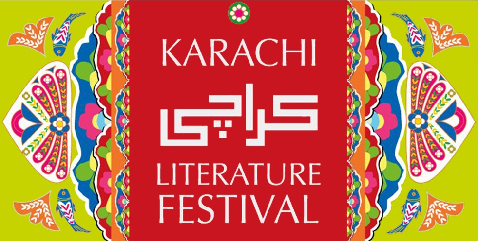 Karachi Literary Festival