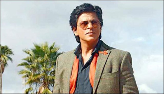 کنگ خان بھی بالآخر ڈگری ہولڈر گریجویٹ ہوگئے