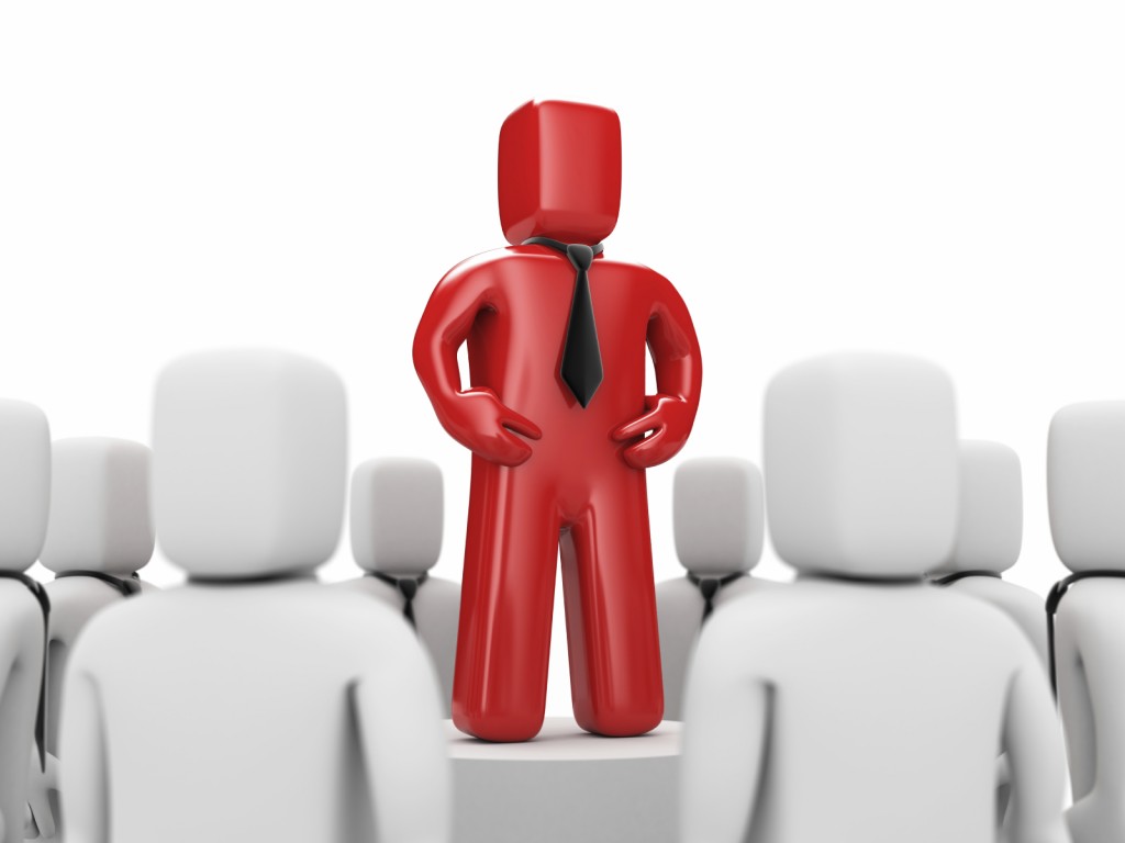 مسئلہ تختی ہے