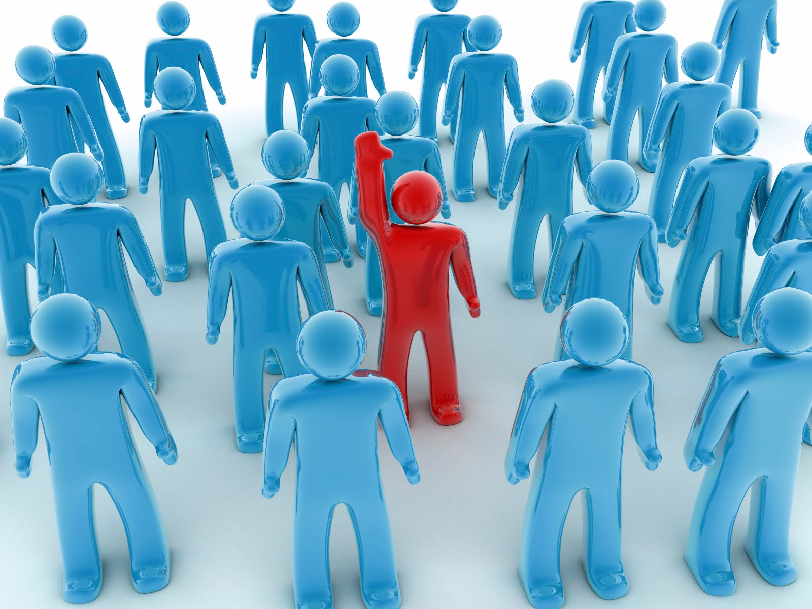 میرے دور میں دفن کر دو