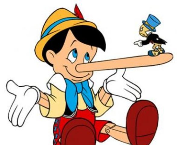 بین بجاؤں کہ بین کروں