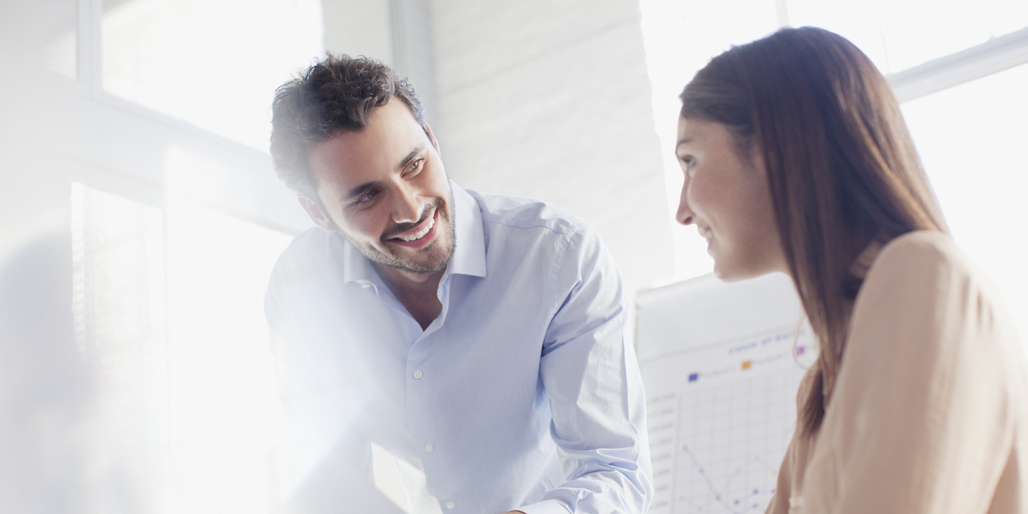 مرد بمقابلہ عورت = شیطان