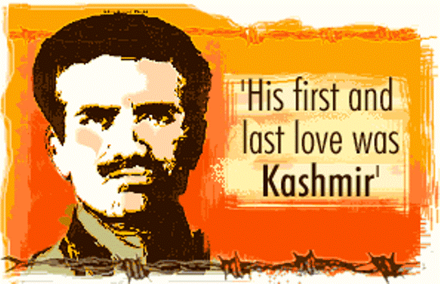 میں جھوٹ کے سورج سے نہیں لایا کرنیں