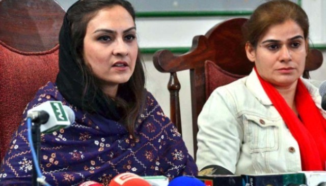 بے نظیر انکم سپورٹ پروگرام میں ایک لاکھ پچیس ہزار جعلی مستحقین کا انکشاف