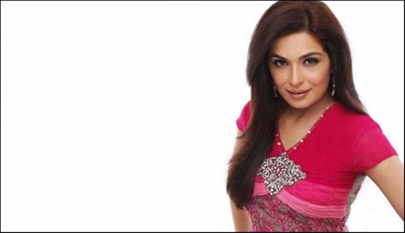 39 مرد میرا سے شادی کے خواہشمند