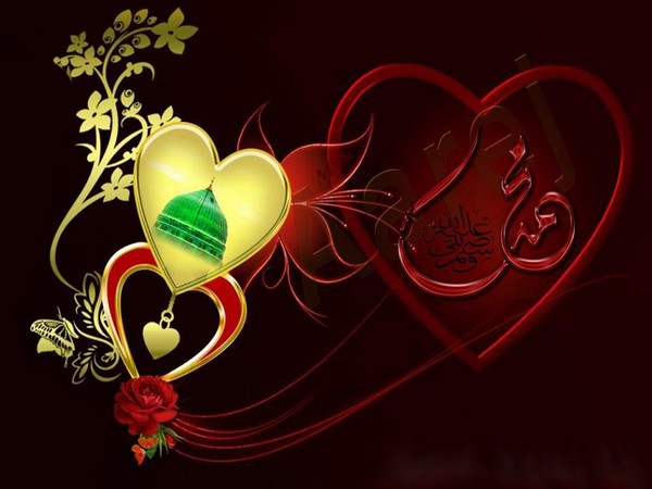 اصلاحِ محافلِ نعت، وقت کی اہم ضرورت