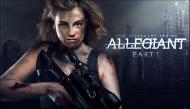 نئی سائنس فکشن ایڈونچر فلم ’ایلی جینٹ‘ کا نیا ٹریلر جاری