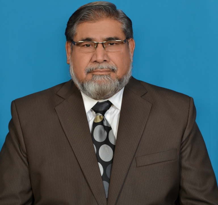حلقئہ فکر و فن کی جانب سے  معروف مصنف انتظار حسین کو زبردست خراج عقیدت پیش کیا گیا