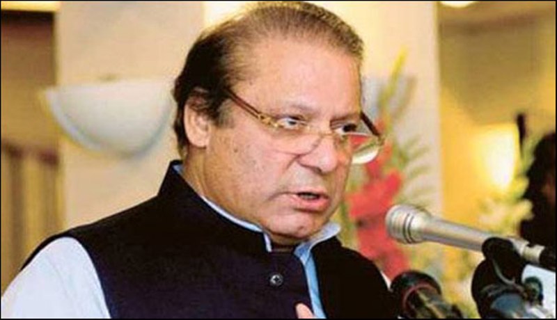 لاہور ، وزیراعظم کا نیب پر تنقید کا بیان ہائی کورٹ میں چیلنج