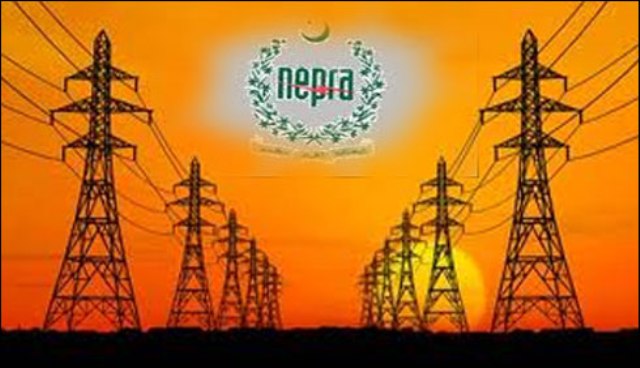 نیپرا کا دسمبر کی بجلی 3 روپے 84 پیسے سستی کرنےکا فیصلہ