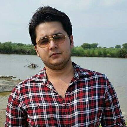 کیمبرج انٹرنیشنل یونیورسٹی ایگزامینیشن بورڈ نے 2015 کی بورڈ کی پوزیشنوں کا اعلان کر دیا