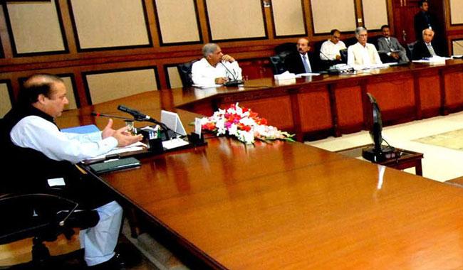 حکومت نے مارچ میں مردم شماری کرانے کا فیصلہ موخر کر دیا