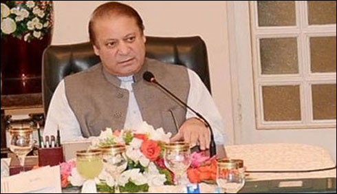 مشترکہ مفادات کونسل کا اجلاس،مردم شماری کا معاملہ سرفہرست