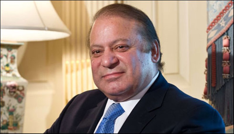 وزیراعظم سے گریڈ 22 میں ترقی پانے والے افسران کی ملاقات