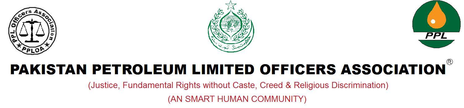 P.I.A انسانیت سوز واقعے کی عدالتی تحقیقات کراکر متاثر ین کو معاوضہ دیا جائے: عالم علی