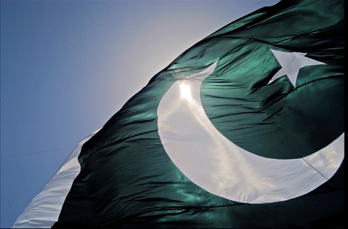 پاکستان ایک فلاحی مملکت یا مسائل کی آماجگاہ