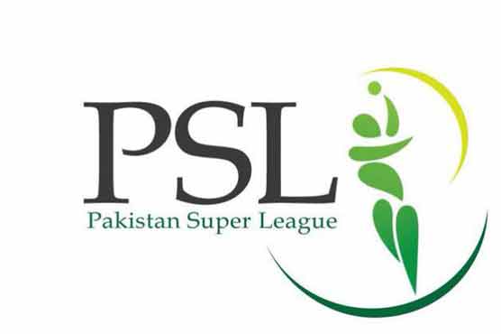 پاکستان سپر لیگ کا میلہ کل سے دبئی میں سجے گا